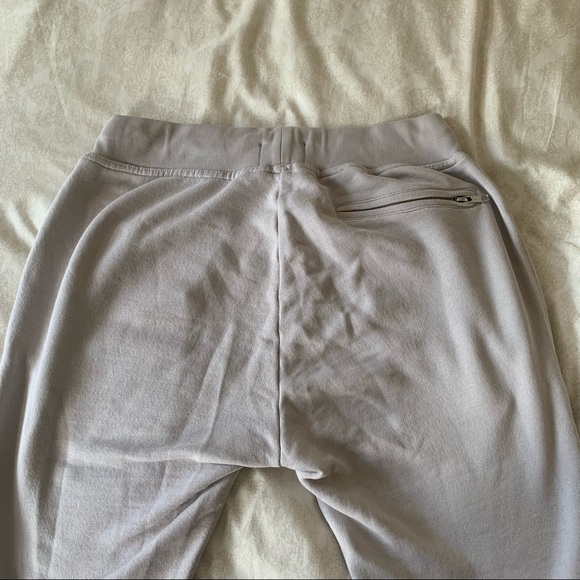 Sincerely Jules sweatpants - Picture 3 of 5